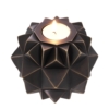 Подсвечник Tealight Holder Quartz 112898