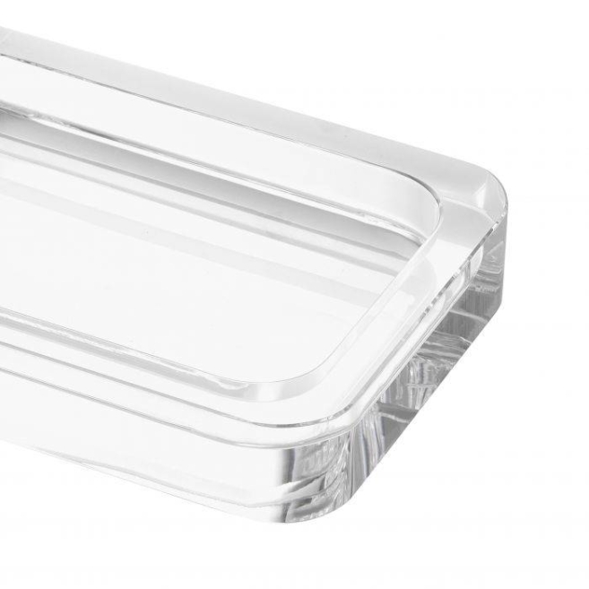 Поднос TRAY CAMPANIA S 113006