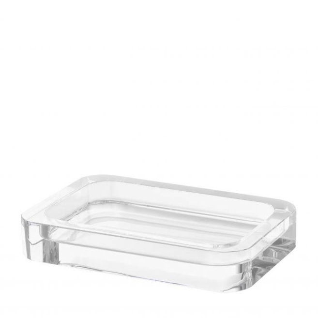 Поднос TRAY CAMPANIA S 113006