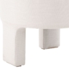 Стул CHAIR PEBBLES 115458