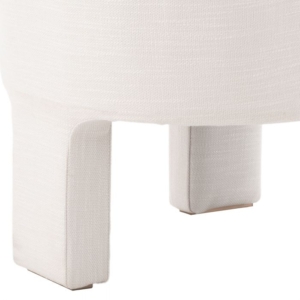 Стул CHAIR PEBBLES 115458