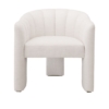 Стул CHAIR PEBBLES 115458