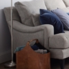 Газетница Bag Brunello 106207
