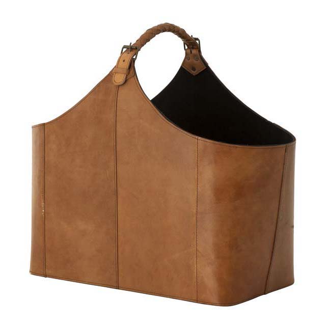 Газетница Bag Brunello 106207