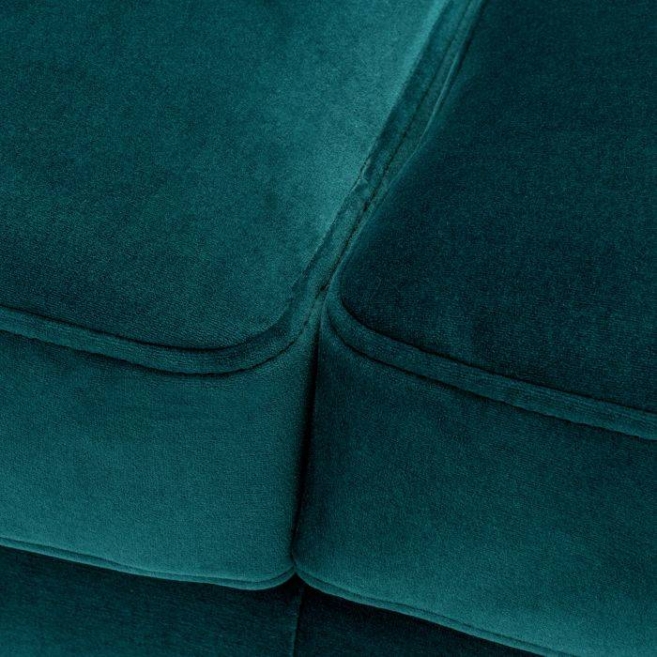Диван SOFA MONTEREY 112709UK