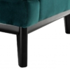 Диван SOFA MONTEREY 112709UK