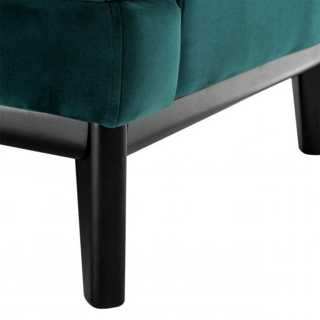 Диван SOFA MONTEREY 112709UK