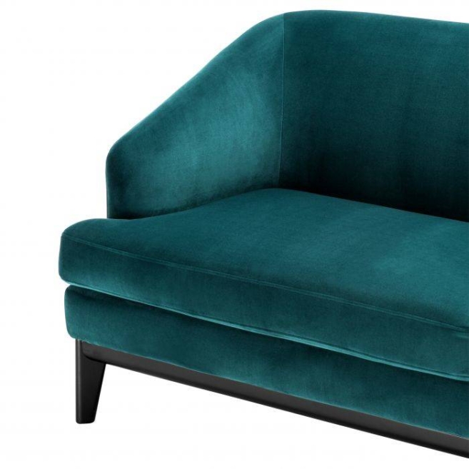 Диван SOFA MONTEREY 112709UK