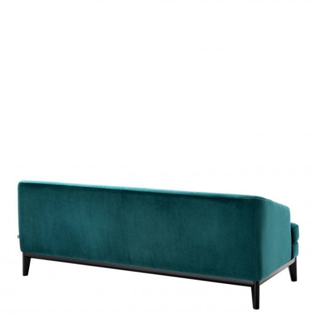 Диван SOFA MONTEREY 112709UK