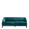 Диван SOFA MONTEREY 112709UK