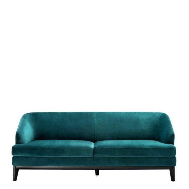 Диван SOFA MONTEREY 112709UK