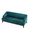 Диван SOFA MONTEREY 112709UK