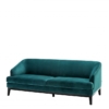 Диван SOFA MONTEREY 112709UK