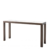 Консольный столик CONSOLE TABLE TARDIEU 114653