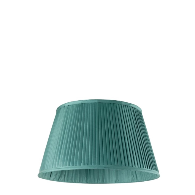 Абажур Bouilotte 109695