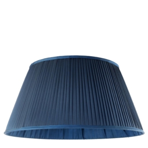 Абажур Bouilotte 109714