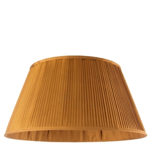 Абажур Bouilotte 109914