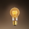 Светодиодная лампочка Bulb A Shape (6 шт.) 108212