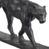 Фигурка LEOPARD 112739