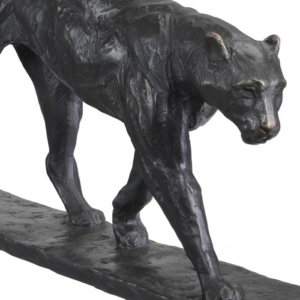 Фигурка LEOPARD 112739