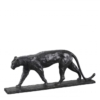Фигурка LEOPARD 112739