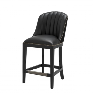 Барный стул Counter Stool Balmore 112044 SL40