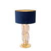 Настольная лампа TABLE LAMP STUART 112902