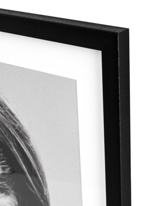 Постер Brigitte Bardot112198