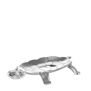 Лоток Tray Tortoise 113067