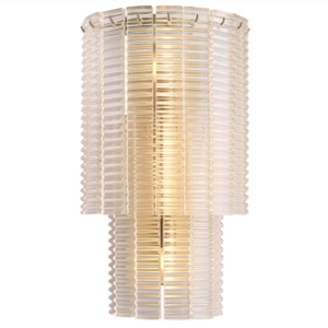 БРА IMPERIAL TM0146UL