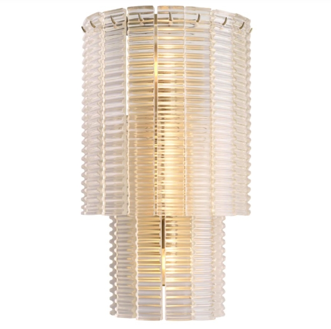 БРА IMPERIAL TM0146UL