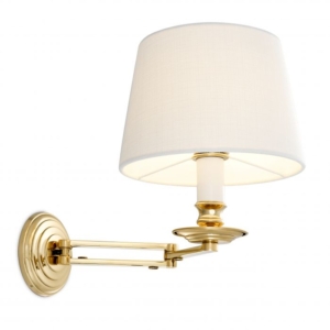 Бра Wall Lamp Eclips 112135