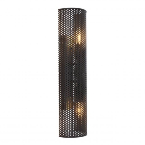 Бра WALL LAMP MORRISON L 114764