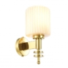 Бра Wall Lamp Ponza 112656