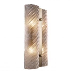 Бра Wall Lamp Positano 112653