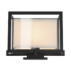 Бра WALL LAMP PULSE 112167