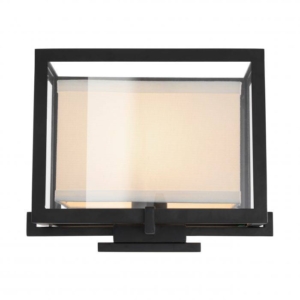 Бра WALL LAMP PULSE 112167