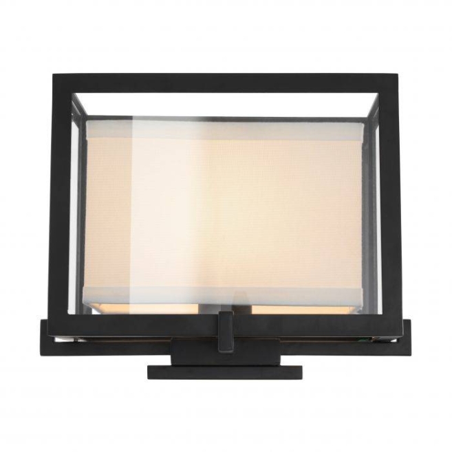 Бра WALL LAMP PULSE 112167
