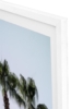 Постер Palm Trees set of 2 112194