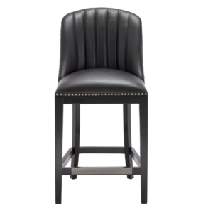 Барный стул Counter Stool Balmore 112044 SL40
