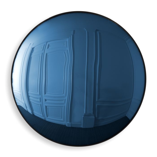 Зеркало Pacifica blue 114876