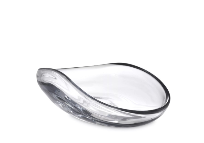 Чаша Athol clear 116192 SL20