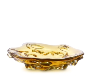 Чаша Kane L yellow 116187 SL20