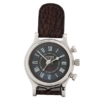 Часы Marine Navigator 106599