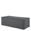 ЧЕХОЛ ДЛЯ ДИВАНА Outdoor Sofa Cover 118662