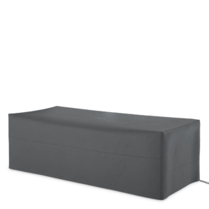 ЧЕХОЛ ДЛЯ ДИВАНА Outdoor Sofa Cover 118662