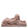 ДЕКОР SPHINX OF HATSHEPSUT ТМ0083