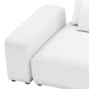 Диван MONDIAL LOUNGE 113448