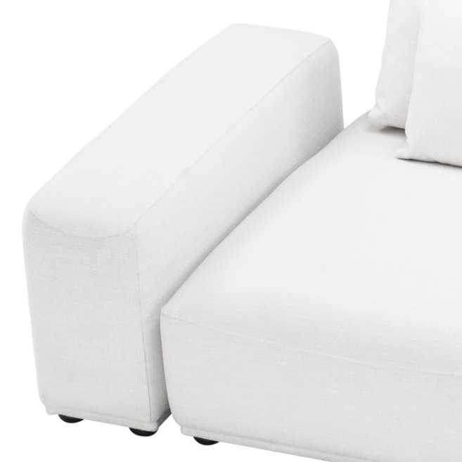 Диван MONDIAL LOUNGE 113448