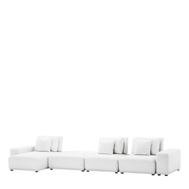 Диван MONDIAL LOUNGE 113448